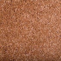 Ковролин Monte Bianco (Монте Бьянко) 192 .