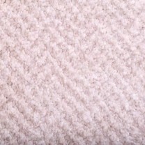 Ковролин Monza (Монза) 271 .