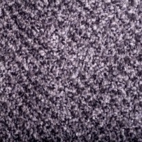 Ковролин Monza (Монза) 277 .