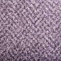 Ковролин Monza (Монза) 279 .