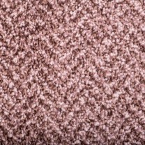 Ковролин Monza (Монза) 293 .