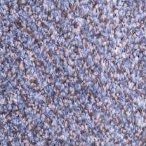 Ковролин Monza (Монза) 820 .