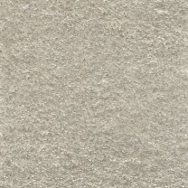 Ковролин AW Masquerade Morgana (Моргана) 32 Бежевый.