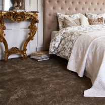 Ковролин AW Masquerade Morgana (Моргана) 45 Коричневый.