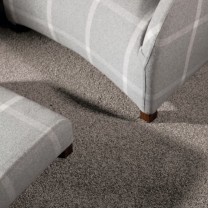 Ковролин AW Masquerade Platinum (Платинум) 95 Серый.