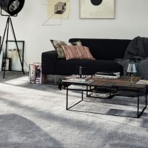 Ковролин AW Masquerade Astoria (Астория) 90 Серый.