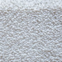 Ковролин AW Masquerade Narcisse (Нарцисс) 03 Бежевый.