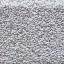 Ковролин AW Masquerade Narcisse (Нарцисс) 30 Бежевый.