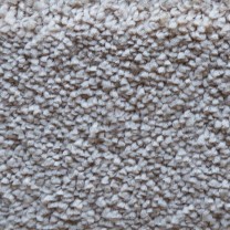 Ковролин AW Masquerade Narcisse (Нарцисс) 33 Бежевый.