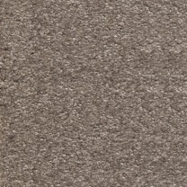 Ковролин AW Masquerade Narcisse (Нарцисс) 37 Коричневый.