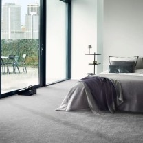 Ковролин AW Masquerade Platinum (Платинум) 94 Серый.