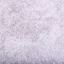 Ковролин AW Natalie (Натали) 90 .