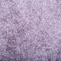 Ковролин AW Natalie (Натали) 97 .