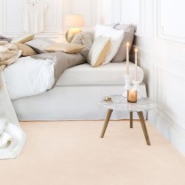 Ковролин AW Velvet Oinone (Оинуан) 03 .