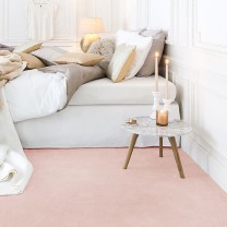 Ковролин AW Velvet Oinone (Оинуан) 06 .