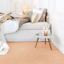 Ковролин AW Velvet Oinone (Оинуан) 08 .