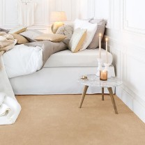 Ковролин AW Velvet Oinone (Оинуан) 36 .