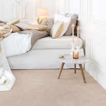 Ковролин AW Velvet Oinone (Оинуан) 39 .