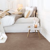 Ковролин AW Velvet Oinone (Оинуан) 49 .