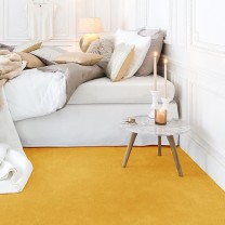 Ковролин AW Velvet Oinone (Оинуан) 54 .