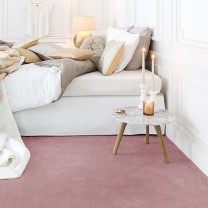 Ковролин AW Velvet Oinone (Оинуан) 67 .