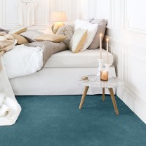 Ковролин AW Velvet Oinone (Оинуан) 74 .