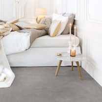 Ковролин AW Velvet Oinone (Оинуан) 94 .