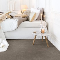 Ковролин AW Velvet Oinone (Оинуан) 95 .