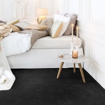 Ковролин AW Velvet Oinone (Оинуан) 99 .