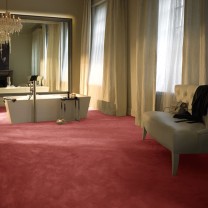 Ковролин AW Velvet Omphale (Омфаль) 10 .