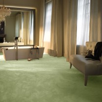 Ковролин AW Velvet Omphale (Омфаль) 24 .