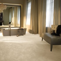 Ковролин AW Velvet Omphale (Омфаль) 32 .