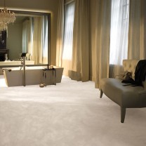 Ковролин AW Velvet Omphale (Омфаль) 33 .