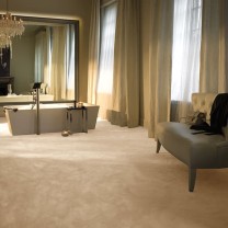 Ковролин AW Velvet Omphale (Омфаль) 37 .