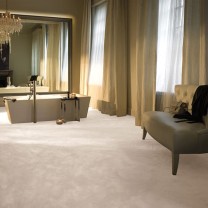 Ковролин AW Velvet Omphale (Омфаль) 39 .