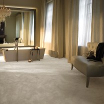 Ковролин AW Velvet Omphale (Омфаль) 49 .