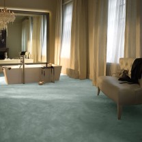 Ковролин AW Velvet Omphale (Омфаль) 74 .