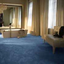 Ковролин AW Velvet Omphale (Омфаль) 75 .