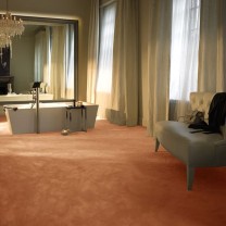 Ковролин AW Velvet Omphale (Омфаль) 84 .