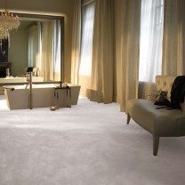 Ковролин AW Velvet Omphale (Омфаль) 95 .