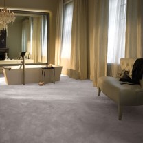 Ковролин AW Velvet Omphale (Омфаль) 97 .