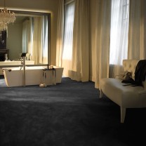 Ковролин AW Velvet Omphale (Омфаль) 99 .