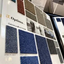 Ковролин ITC Optima (Оптима) 019 .