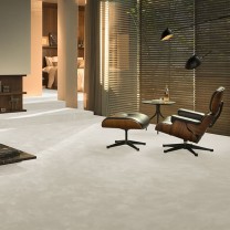 Ковролин AW Velvet Oreade (Ореад) 03 .