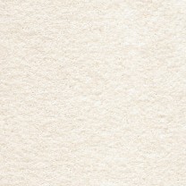 Ковролин AW Velvet Oreade (Ореад) 03 .