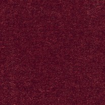 Ковролин AW Velvet Oreade (Ореад) 11 .