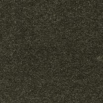 Ковролин AW Velvet Oreade (Ореад) 24 .