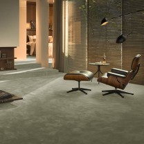 Ковролин AW Velvet Oreade (Ореад) 29 .