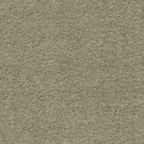 Ковролин AW Velvet Oreade (Ореад) 29 .