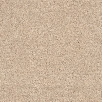 Ковролин AW Velvet Oreade (Ореад) 33 .